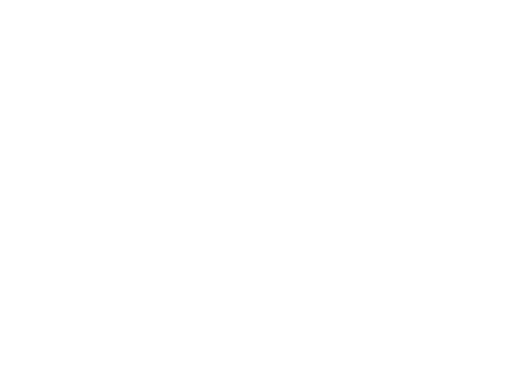 Logo de FTR CPA cabinet comptable à Lanaudière