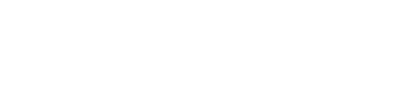 Logo de CPA